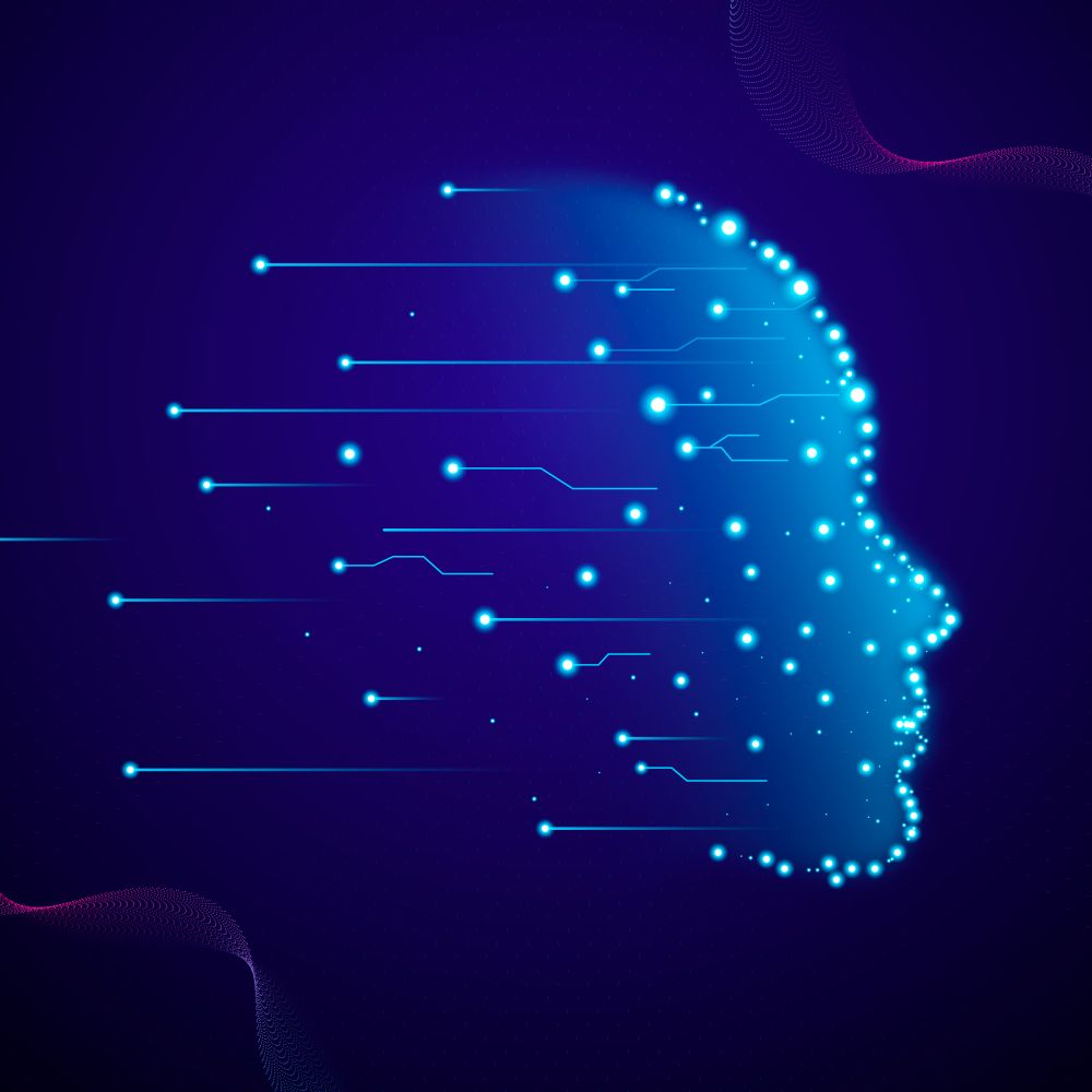 AI Solutions