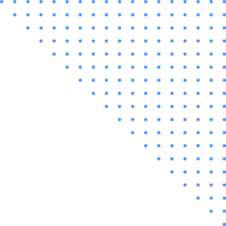 Shape One